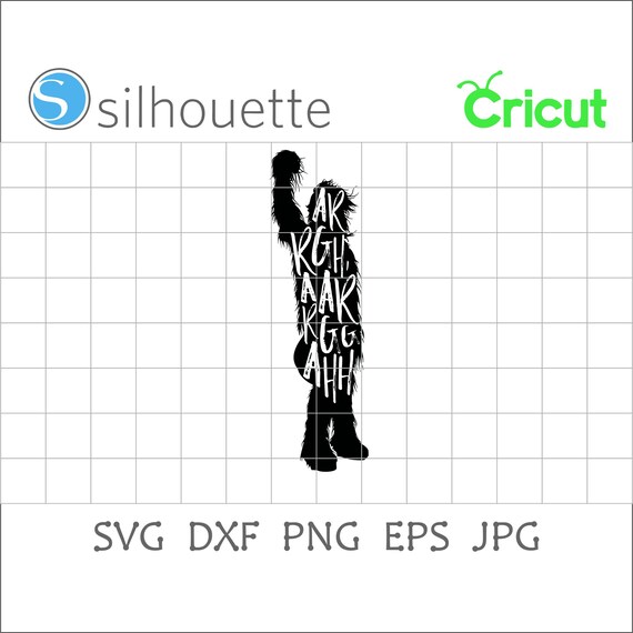 Star Wars Logo Svgstar Wars Squadgoalssquad Goalsstar Wars Etsy