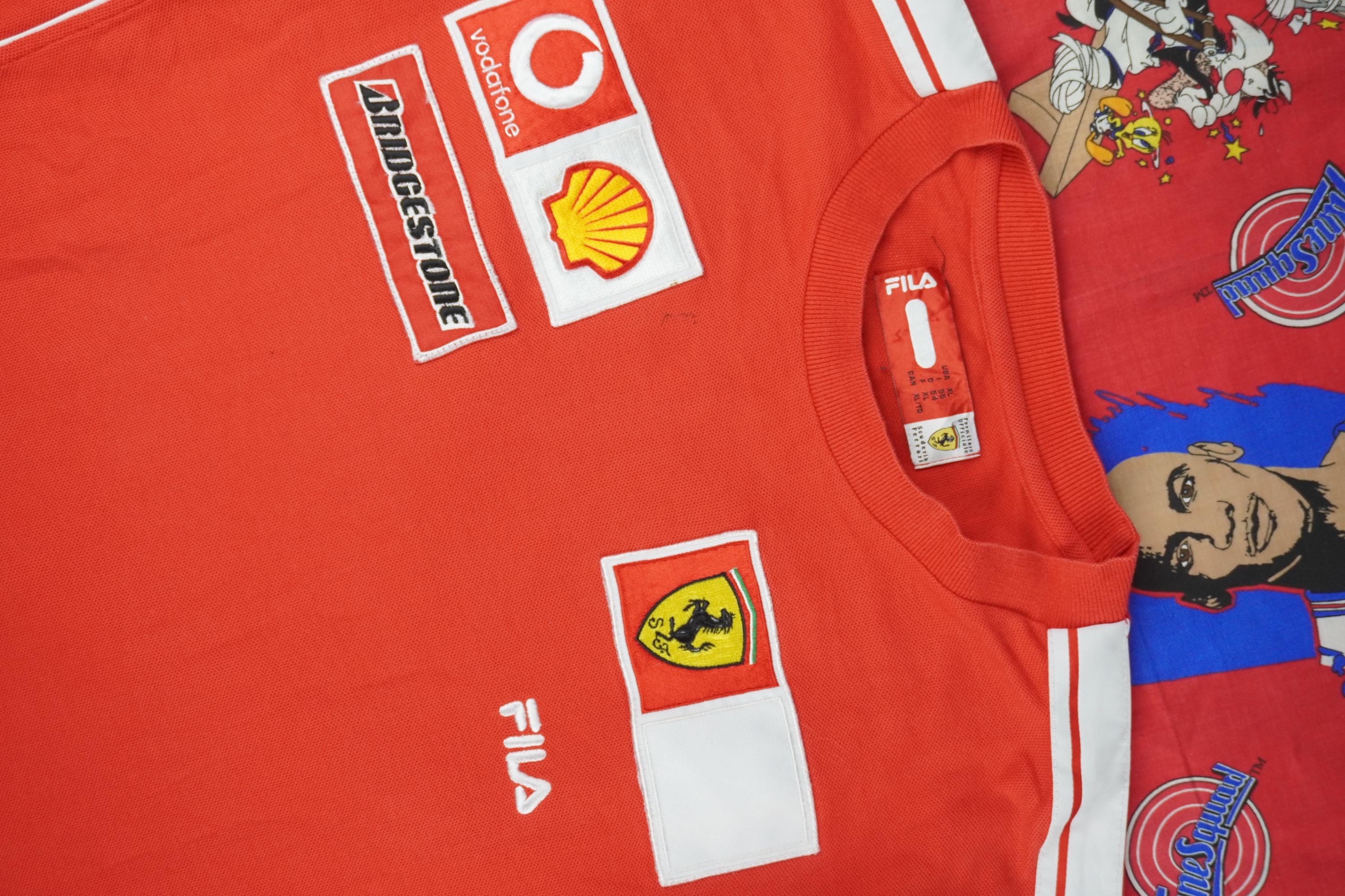 Vodafone ferrari - Etsy 日本