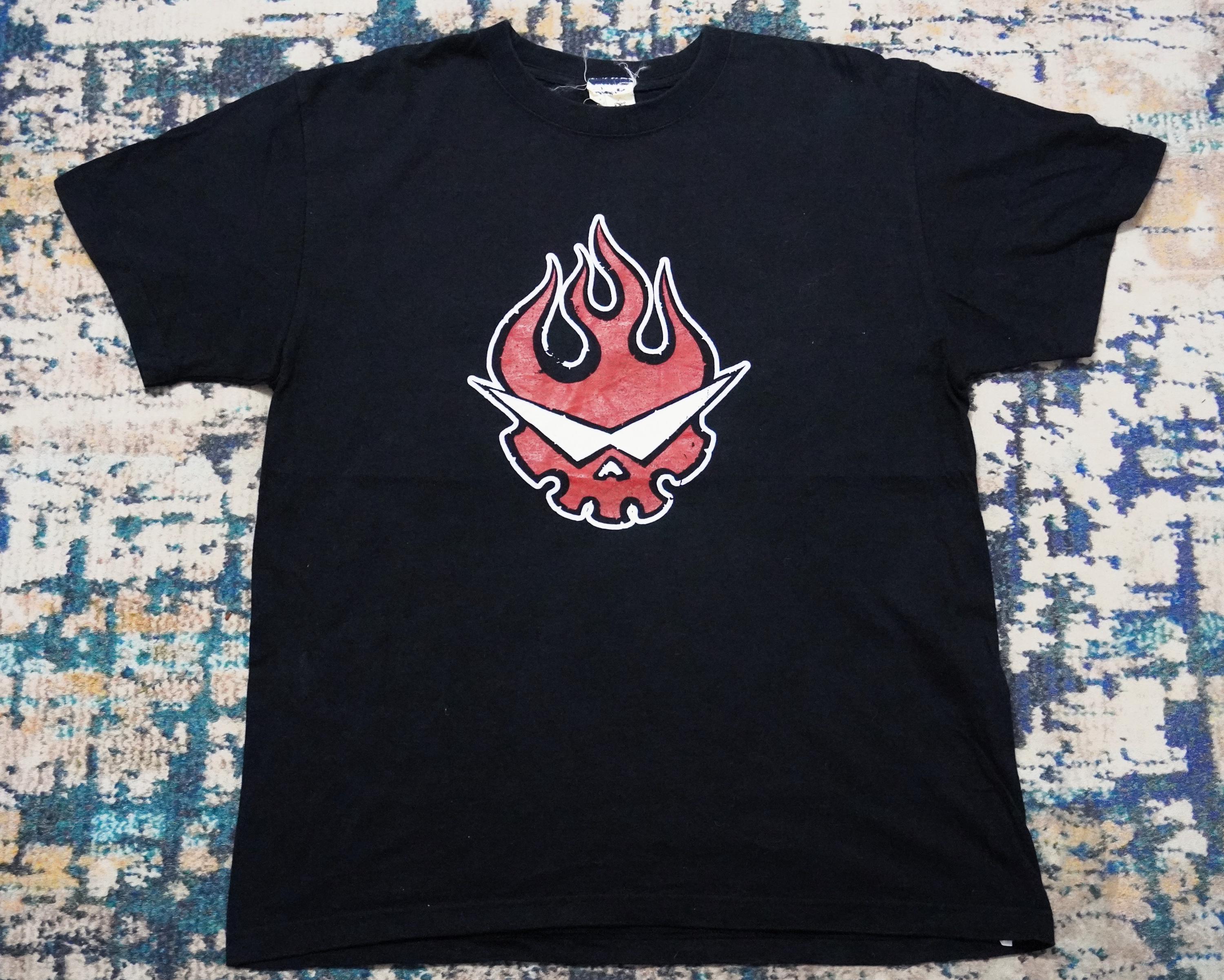 Gurren lagann logo - Etsy 日本