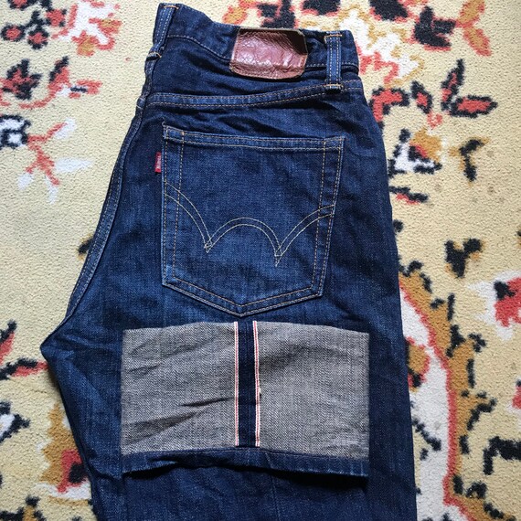 edwin jeans price