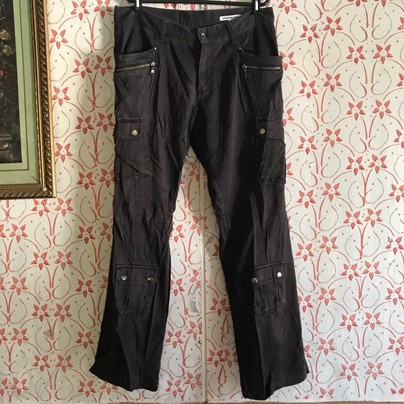 us 34 pants