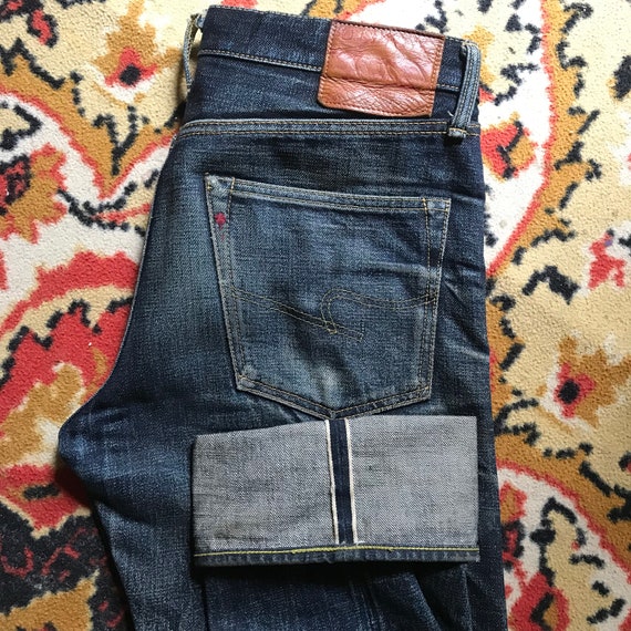 burgus plus jeans