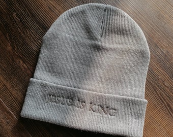 FORDSAN CP Color Jesus Christ Mens Beanie Cap Skull Cap Winter Warm Knitting Hats. FORDSAN CP Color Jesus Christ Mens Beanie Cap Skull Cap Winter Warm Knitting Hats.