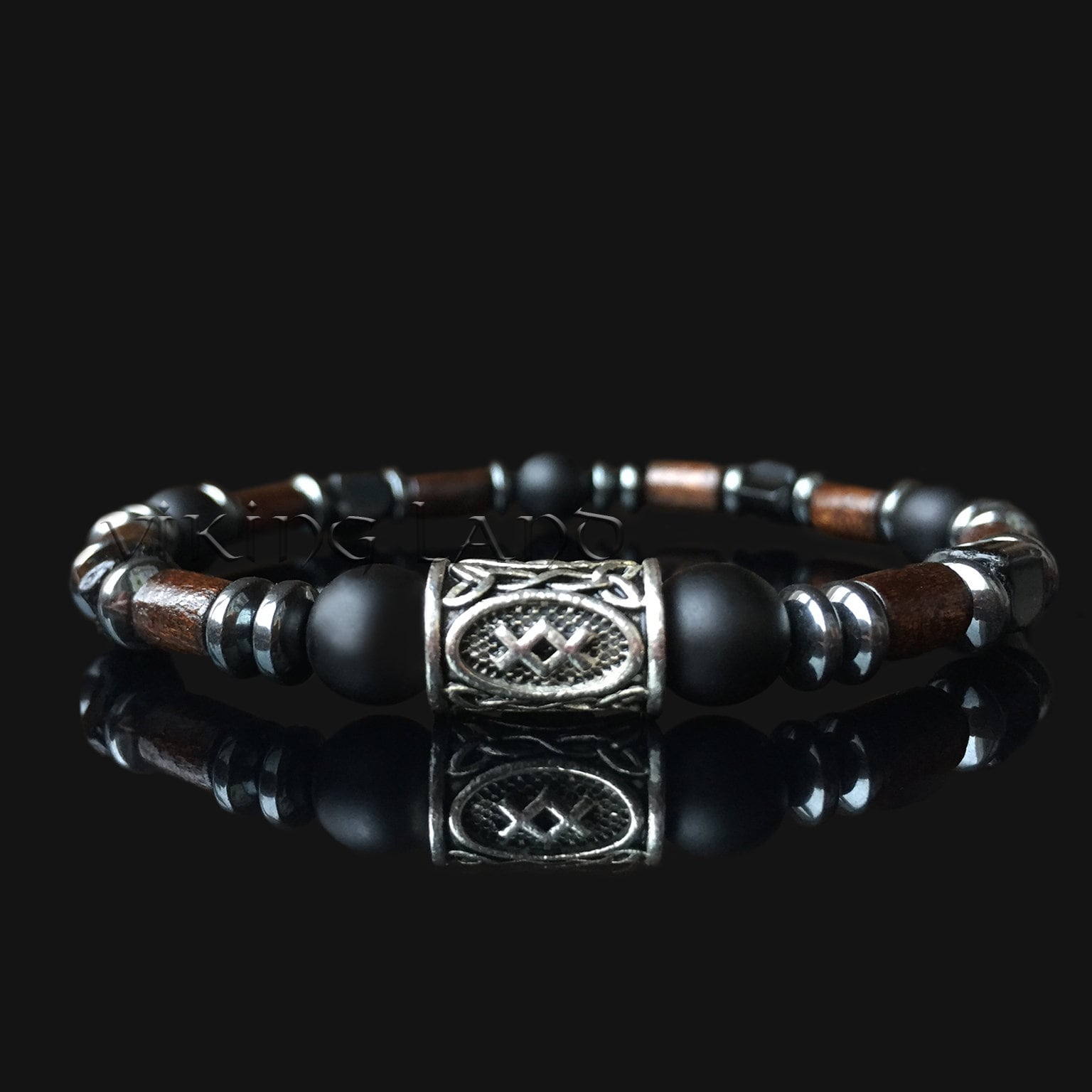 WikingerArmband WikingerSchmuck nordischen Armband Etsy