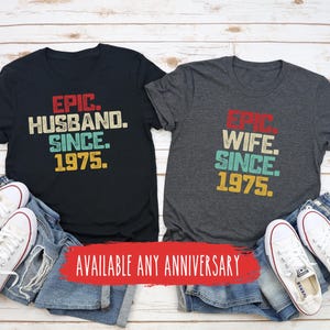 50th Anniversary Gifts Parents 50th Wedding Anniversary Gifts for Him 50th Wedding Anniversary Gifts for Wife 50th Golden Wedding