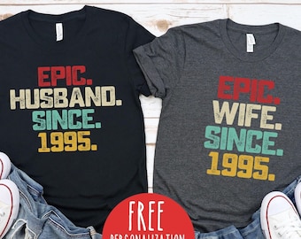 30th Wedding Anniversary Gift, 30th Anniversary Gift, 30th Anniversary Gift For Husband, 30th Anniversary Gift For Parents