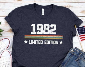 Turning 40 years old | Etsy Nederland