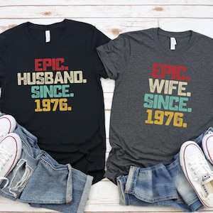 Regalos para el 50.º aniversario de bodas para padres. Regalos para el 50.º aniversario de bodas para él. Regalos para el 50.º aniversario de bodas para esposa. 50.º aniversario de bodas de oro.