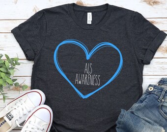 als shirts
