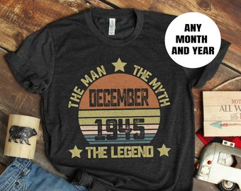 75th birthday gifts for dad