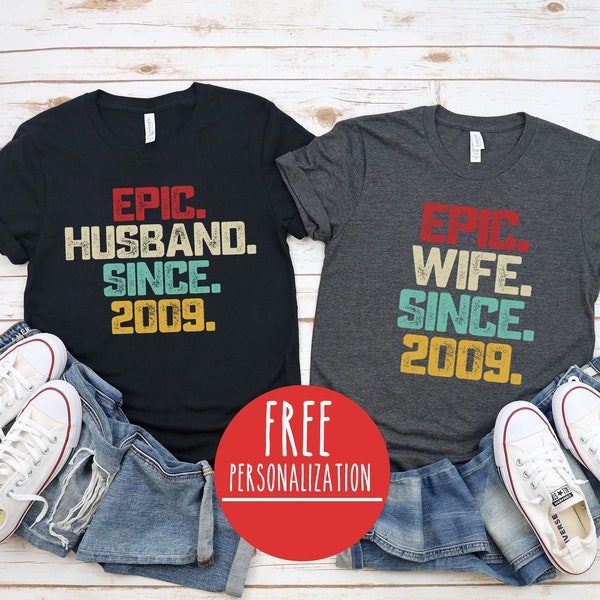 14th Wedding Anniversary Gifts Etsy UK