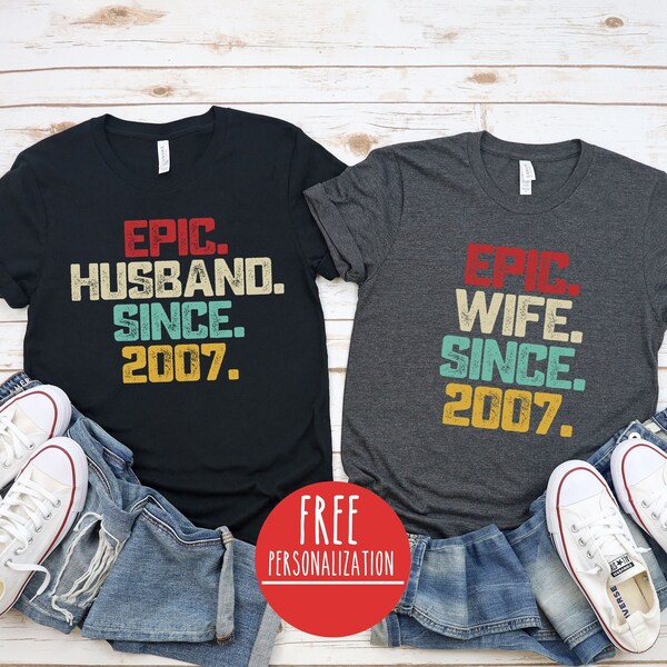 Gifts for Husband Etsy