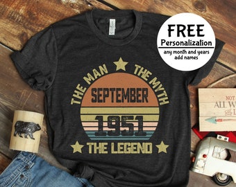 70th Birthday Gift For Men Etsy 70th Birthday Gift For Men Etsy