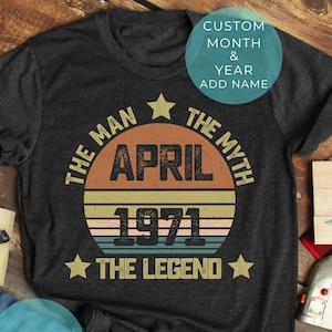 May include: A set of three ceramic mugs with a speckled, matte finish. The mugs are in shades of cream, light gray, and dark gray. Each mug has a simple, minimalist design, perfect for coffee or tea.