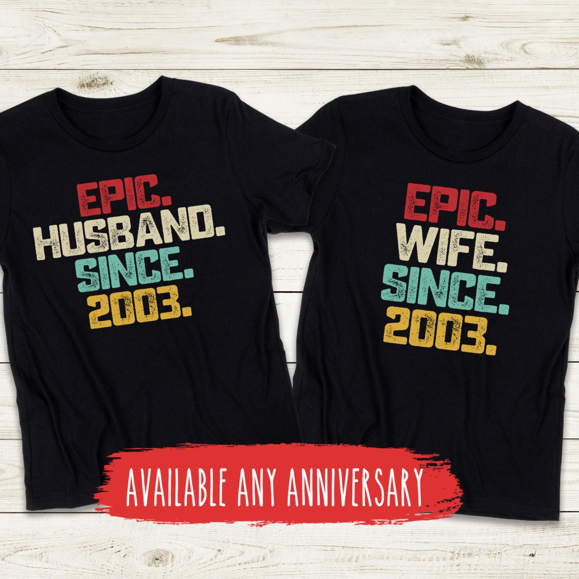 Best Husband Ever T-Shirt - Funny Wedding Gift For Married Men, Novelty Husband Tee