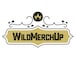 WildMerchUp