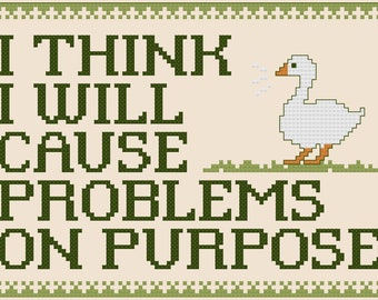 SPS Bundle #1 ("Best of"-Top 10)- 10 full cross-stitch patterns