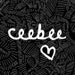 Ceebee