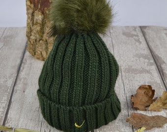 Olive V2 High Hat main image 0