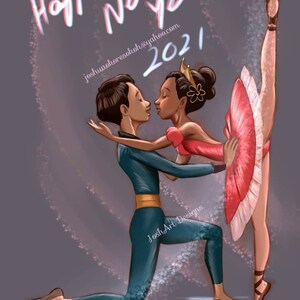 Dance