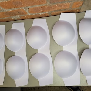 Wholesale Breast Pads