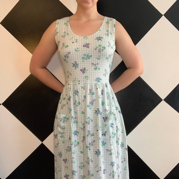 pink mini birthday dress