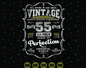 Download Forty svg | Etsy