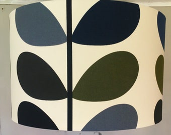 office light shade