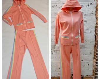 club sport tracksuit