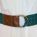 see more listings in the Belts section