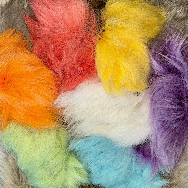 Tufted - Etsy