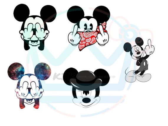 Download Stencils Templates Craft Supplies Tools Png Svg Eps Vinyl Cutting File Digital Files Mickey Silhouette Disney Svg Mickey Mouse Svg Files Cricut
