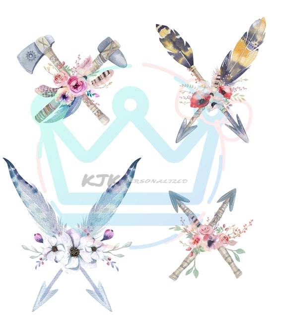 Free Free Two Wild Birthday Svg