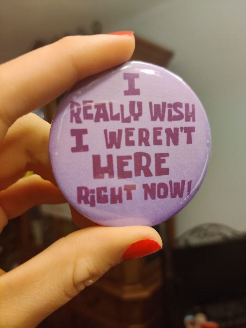 I wish you. Are you thinking what i'm thinking. Blink 182 2000s. стикер i really wish you were here with me. I really wish.