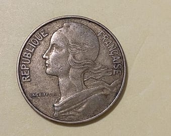 France Coin