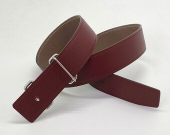 Hermes Buckle Etsy