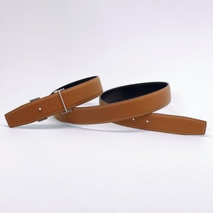 hermes replacement belt