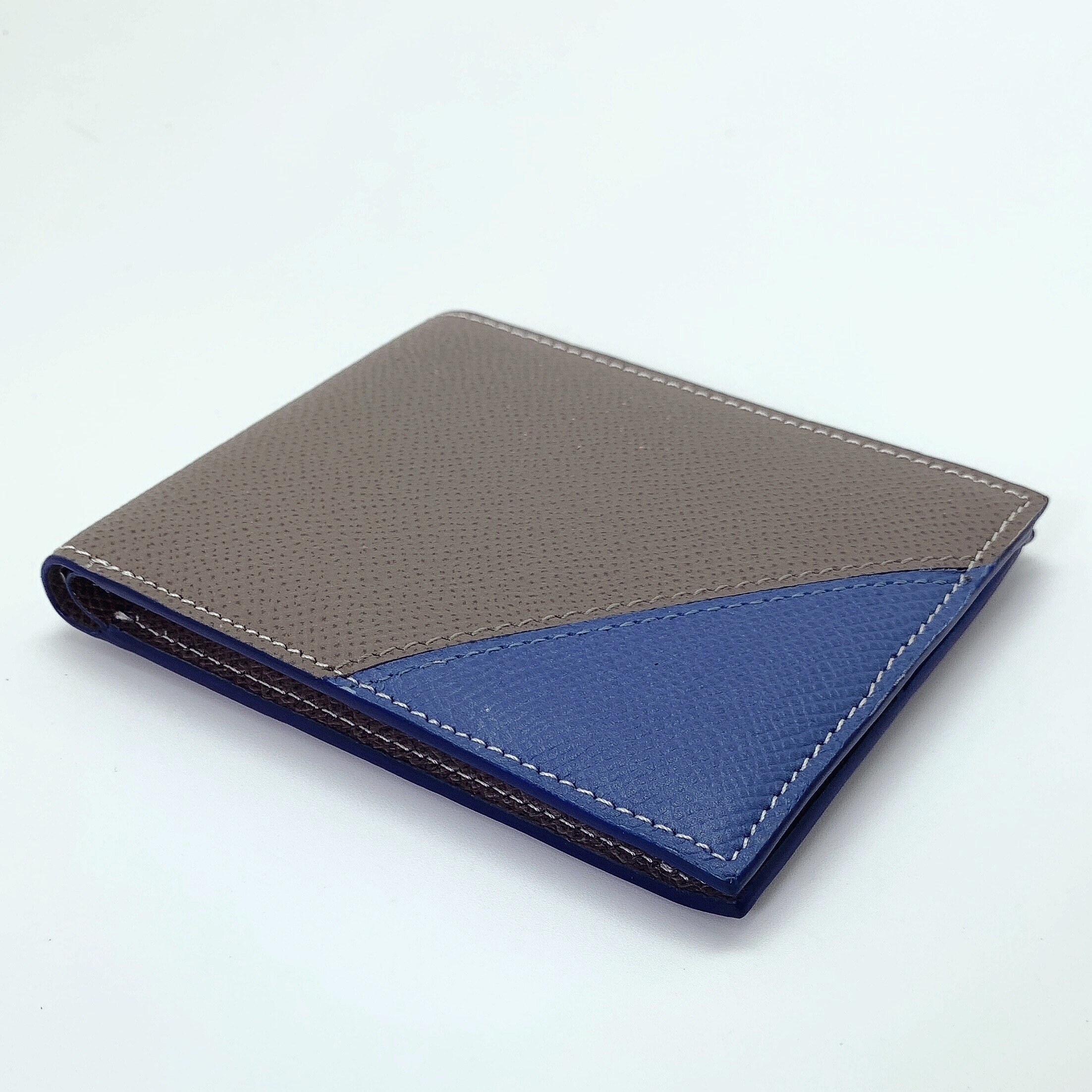 Slim Id Card Case Coach