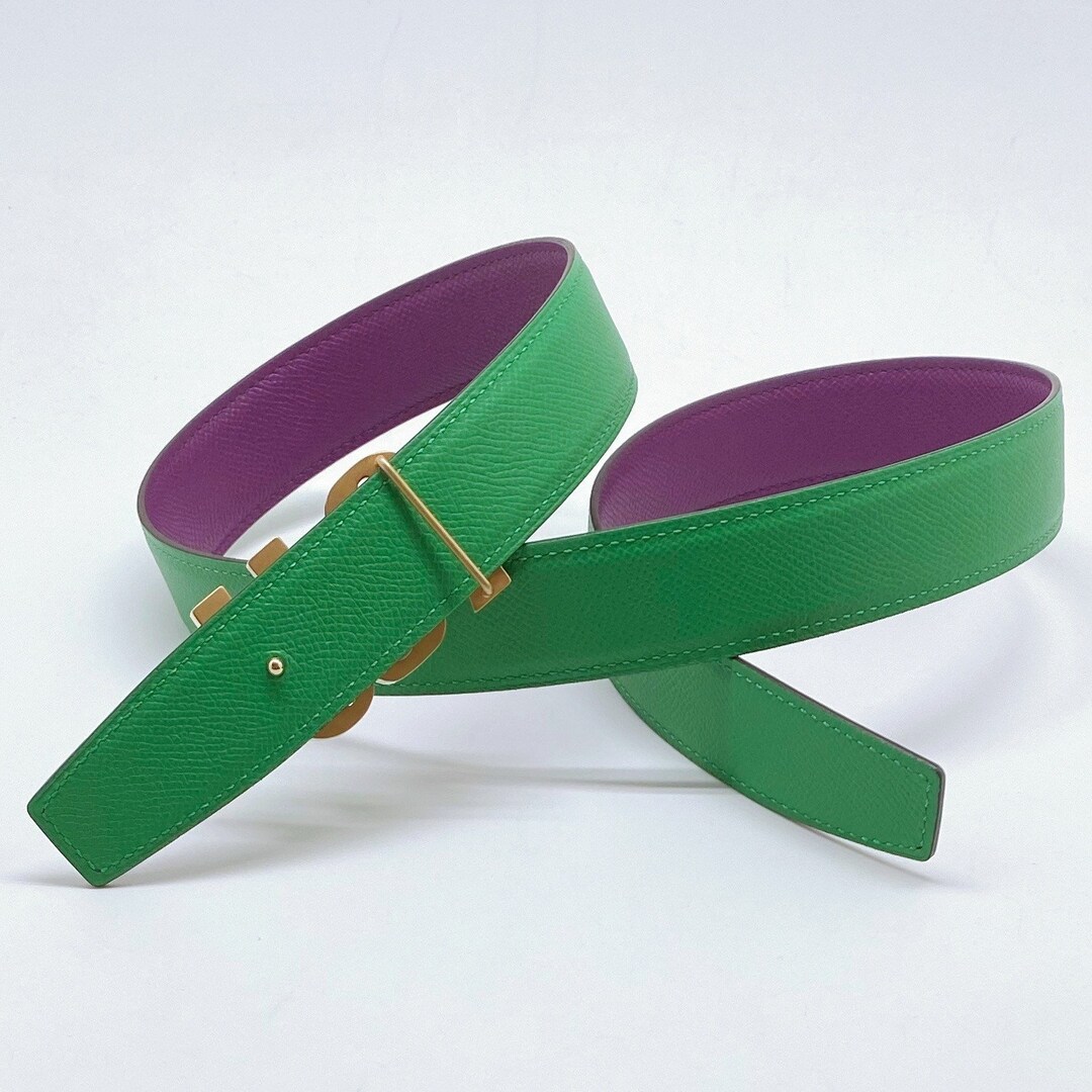 lo-a-32mm-hand-wrought-reversible-belt-of-genuine-calf-leather-in