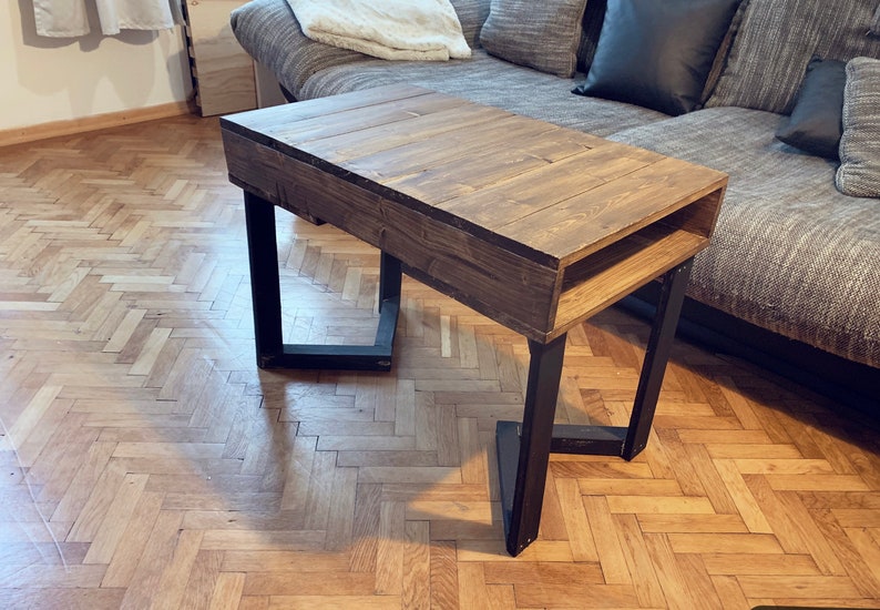 Rustic Coffee Table Legs / Rustic Coffee Table W Barnwood Beam Legs / Top picks related reviews newsletter.