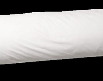 Results for bolster pillowcase Results for bolster pillowcase