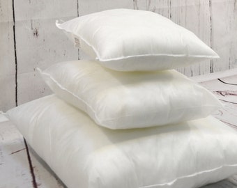 PRESTIGE GALA NEW VER Decorative Zippered Pillow Case 16" 18" 20" Cushion Cover PRESTIGE GALA NEW VER Decorative Zippered Pillow Case 16" 18" 20" Cushion Cover