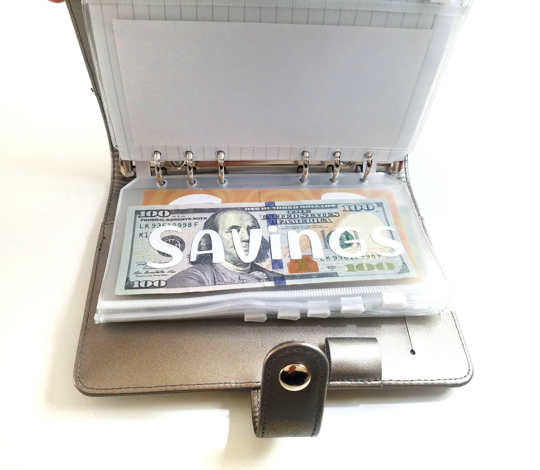 budget binder with zipper envelopes budget binder with zipper envelopes