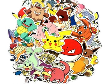 cool party games etsy