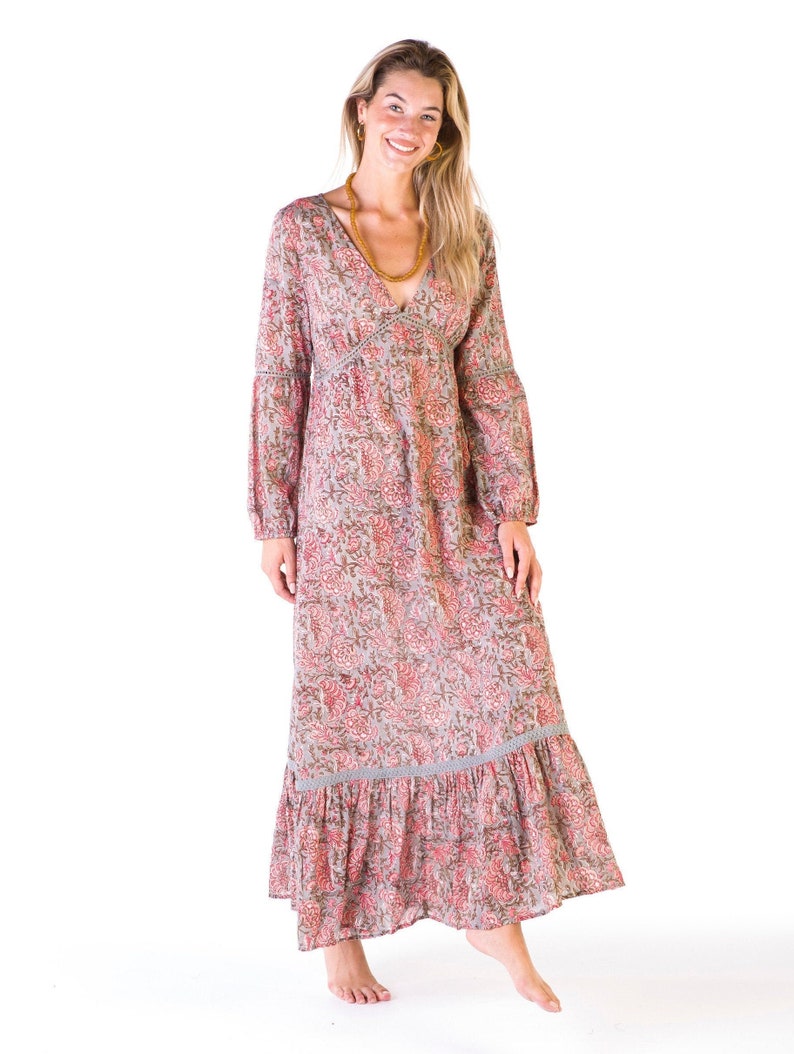 Old Money Style Coat