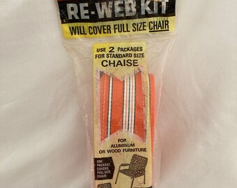 Webbing For Lawn Chairs Aluminum : Outdoor Spectator 2 Pack Classic