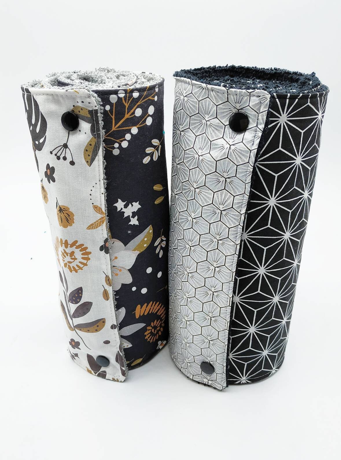 Essuie Tout Lavable , Towel Paper