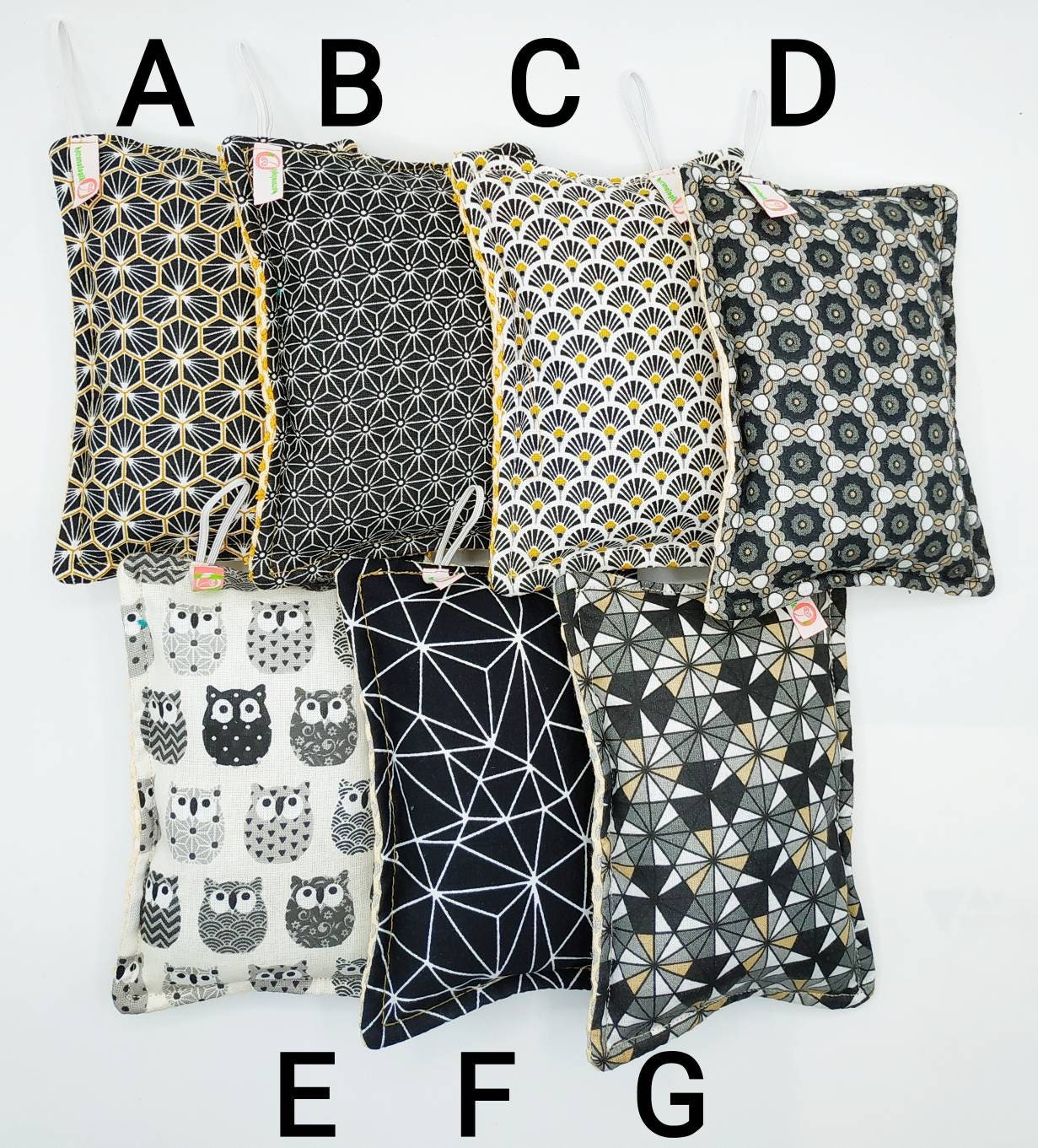 Eponge Lavable Tissus.... Washable Sponge Fabrics.