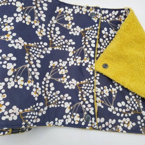 Towel all washable ...... Washable Paper Towel