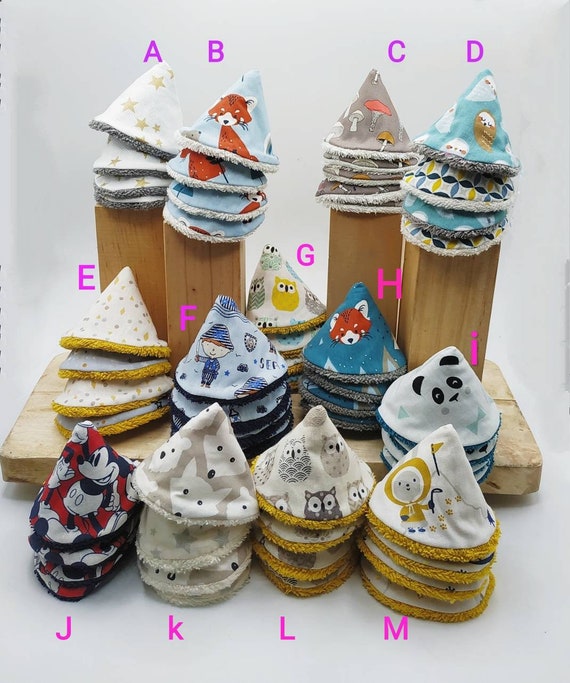 Pare Pipi Tipi Pipi Hygienne Bebe Peepee Teepeepee Pee Poo Etsy